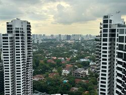 D'Leedon (D10), Condominium #419037631